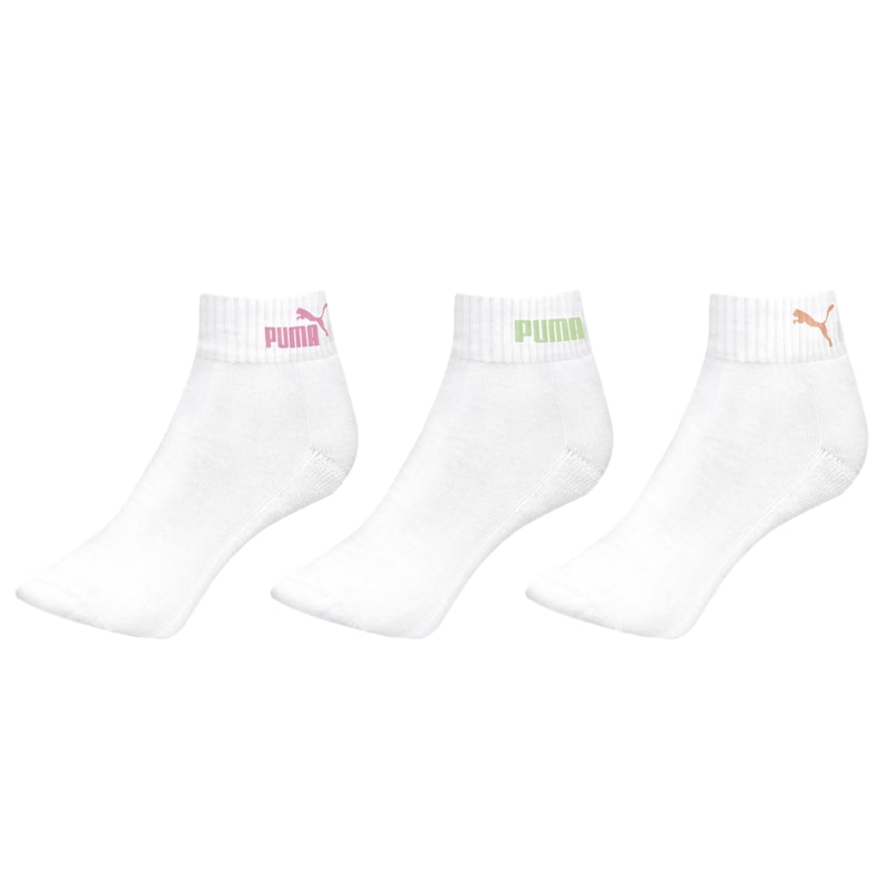 image_04b2bd74-2e6d-4bf8-9f4f-2fc82dc1dc03