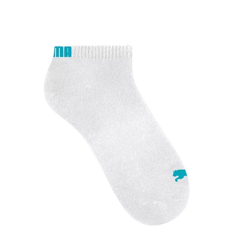 image_89ec3128-5ee9-4d2c-839b-cadbbab6424b