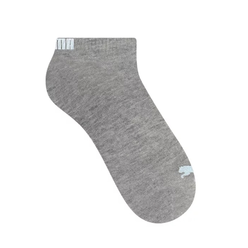 image_2fe2d3cb-4798-466f-9b73-b2f797780d4b