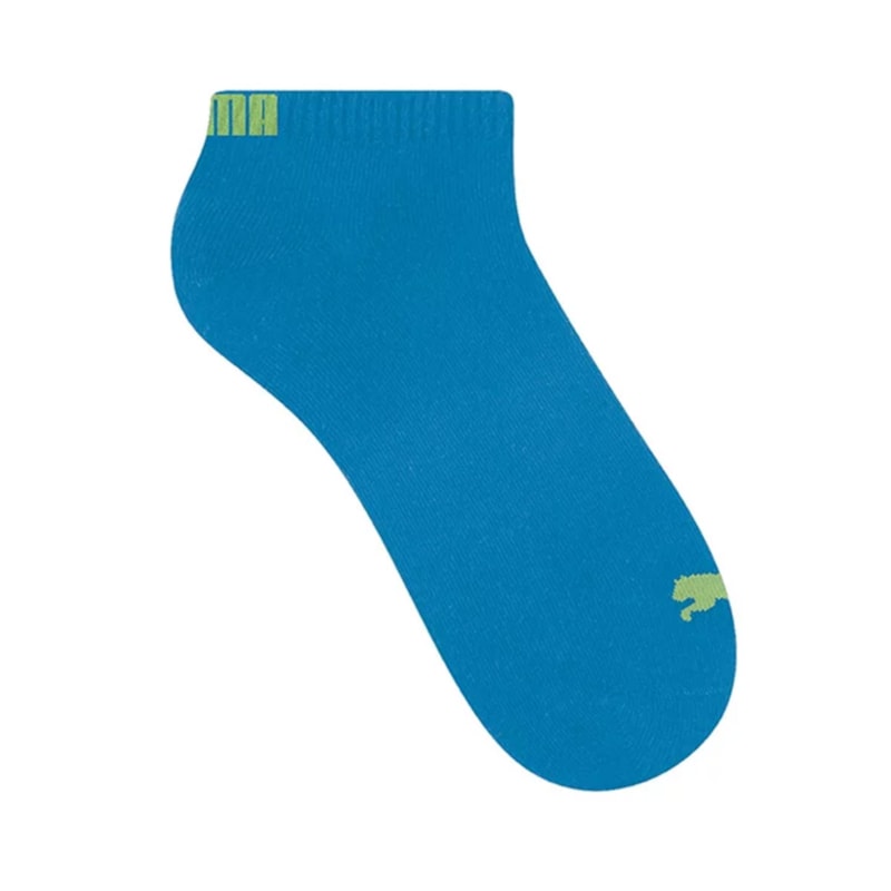 image_a6f0a2f4-33ee-4766-b3af-6648d7f75ea2