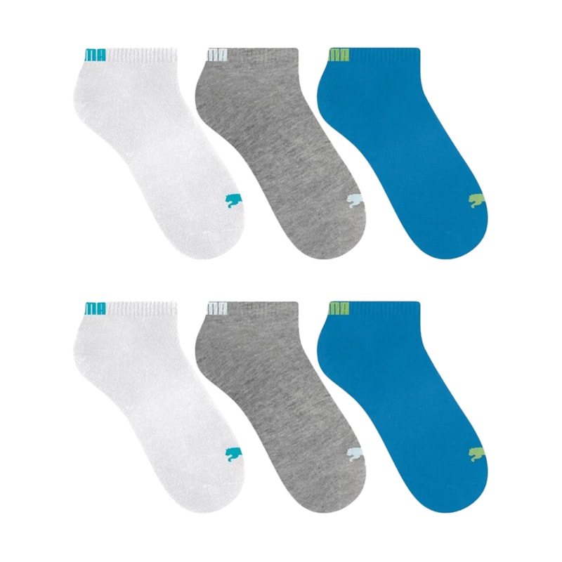 image_3ad13079-7935-4e19-9d48-26ec0323ac9c