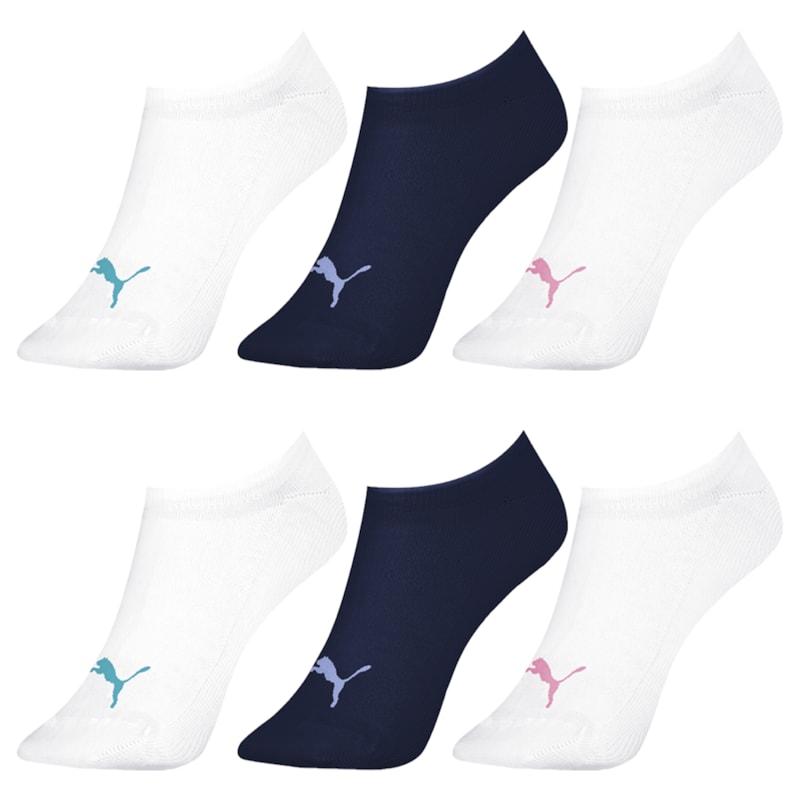 image_b735c7a5-1fb7-4a31-9c81-38b9815dda9a