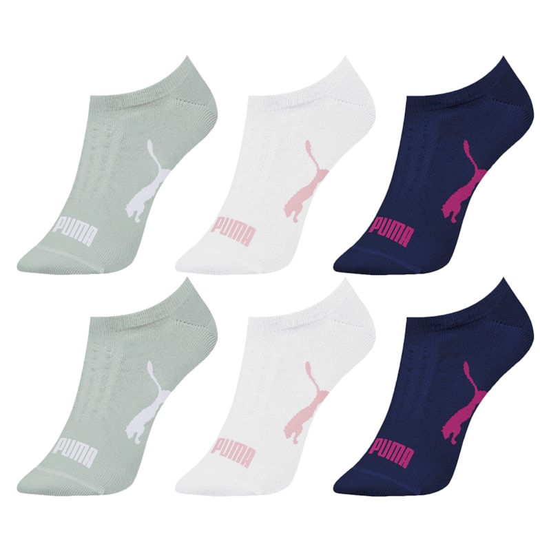 image_dd67cc9e-fe9e-4334-9e8a-18253aaad84e