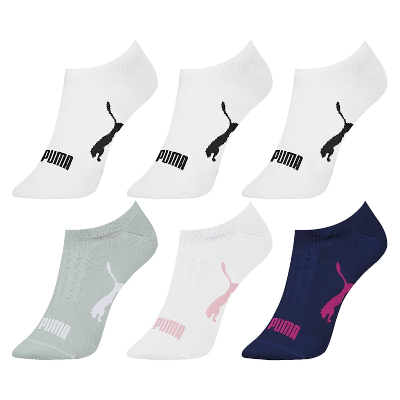 image_413a8b5d-38fa-4423-9377-5e4ce9e816db