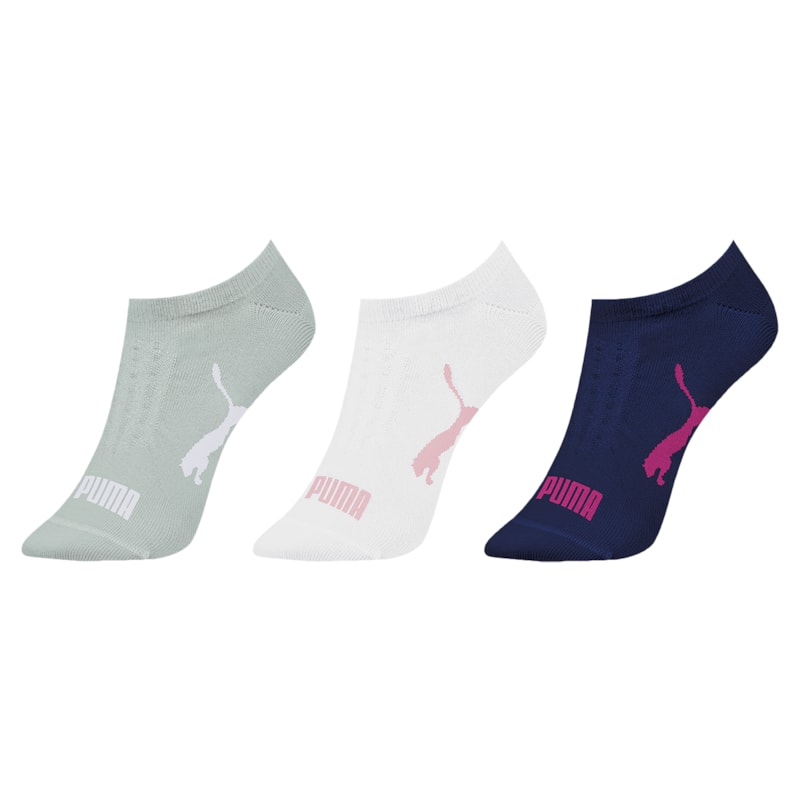 image_1da68264-f638-4cd5-b3bd-22fe95dacde1