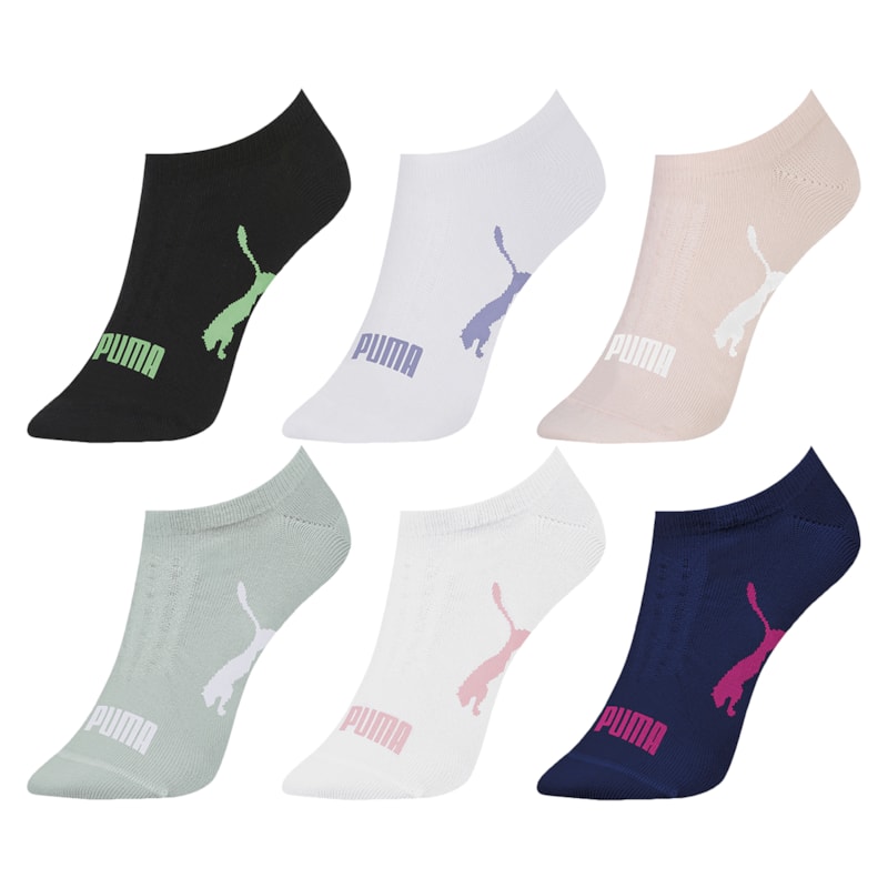 image_7348bbf4-3fa5-4721-8ba1-90bbb832e298