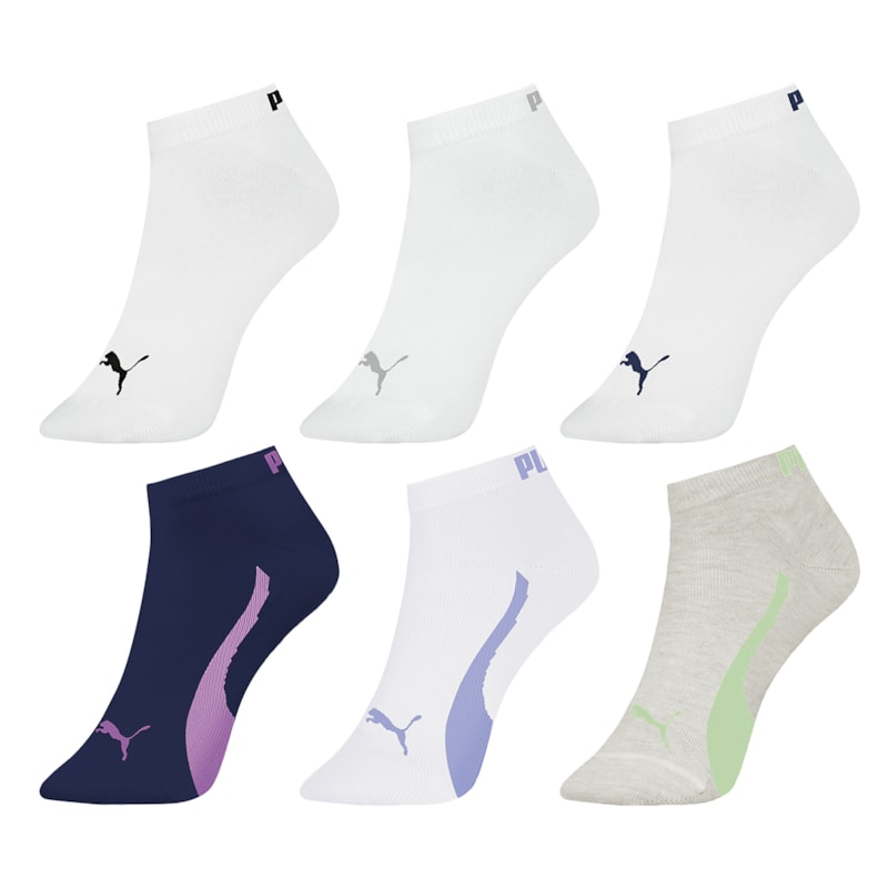 image_7e6d1a48-0d41-495f-92f3-e8b5e5381e8b