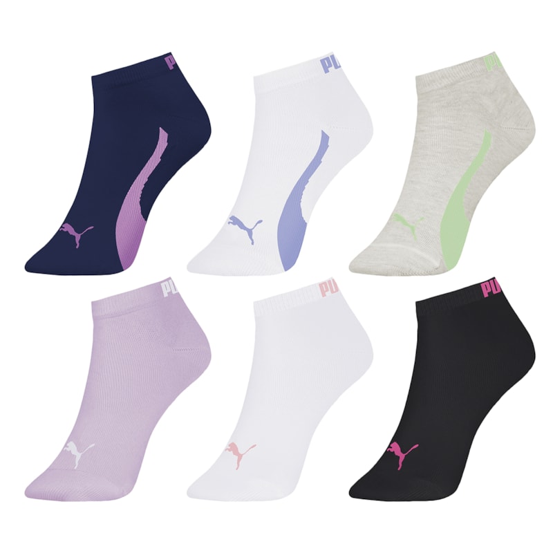 image_51c3913b-8040-4c38-ba3a-86a9f1e5e6df