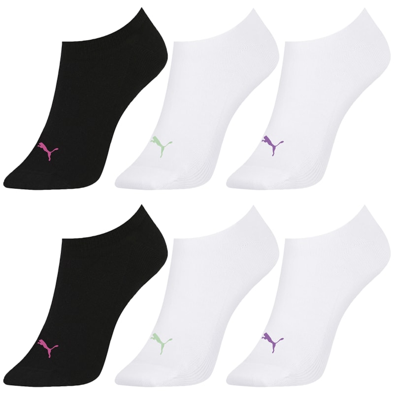 image_5fa67198-a199-45cd-a00e-80d3085907d8