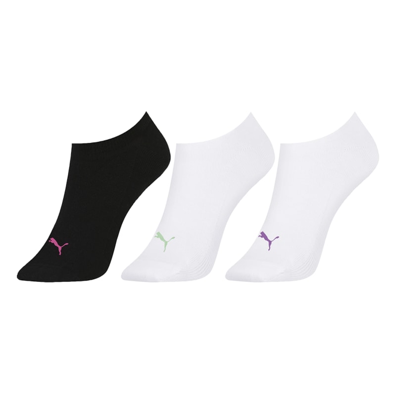 image_378bcfd8-ca71-4e15-a346-4390c0c79e0d