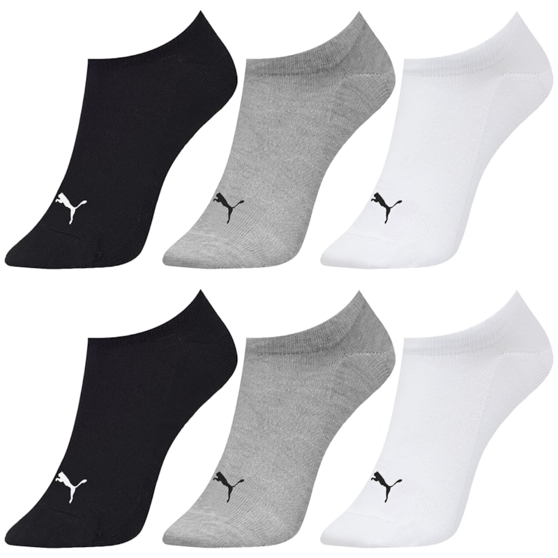 image_5a71e938-32a8-44e6-91ac-c275c10e7c89