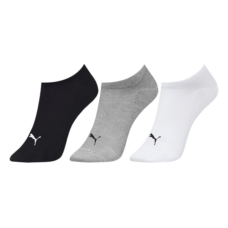 image_8365b18a-07c9-49a1-b44f-b58b5c441585