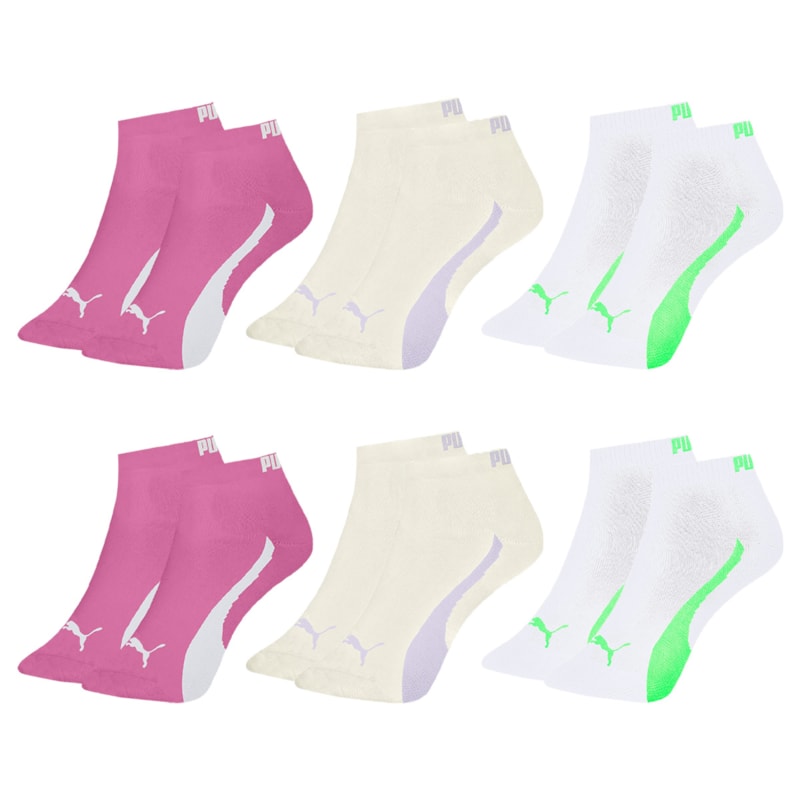 image_39bc9400-9e0e-4248-b802-11878ba52cc9