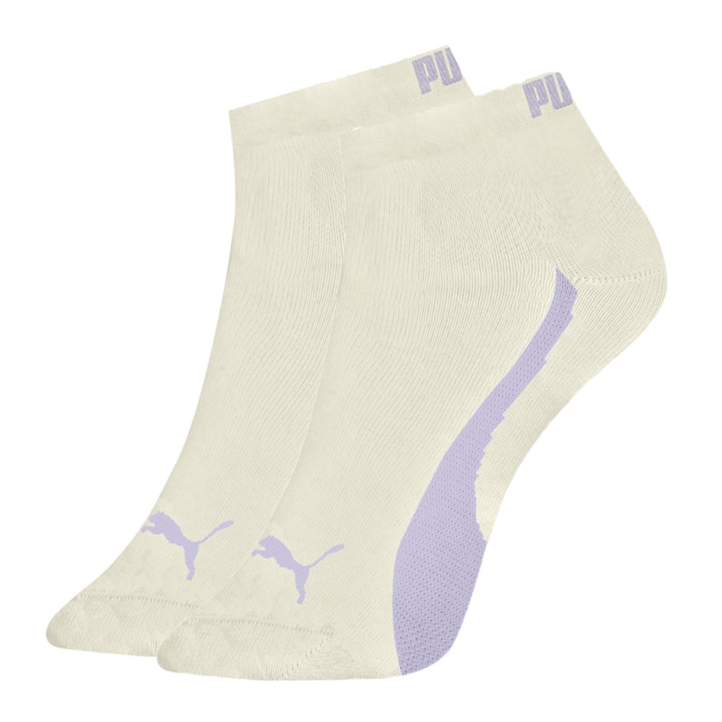 image_7e38c01c-c9ba-4433-a468-38bdcbf611cd