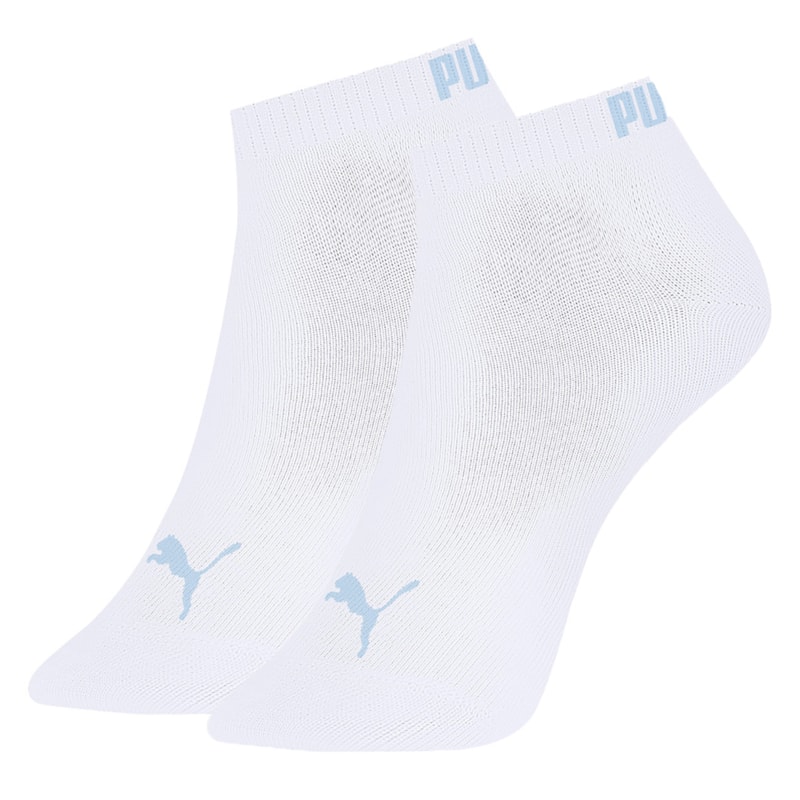 image_be32878f-04df-4021-a55c-1271c7e6ae2d