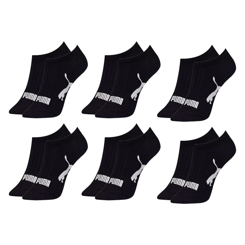 image_0ab4e168-f8fa-47c8-b248-b194337d0e98