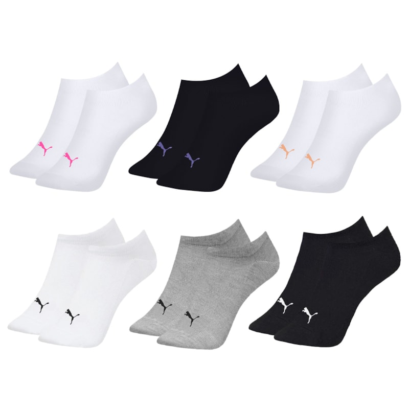 image_d57a775e-6bec-4e7c-9f8c-096caf56dada