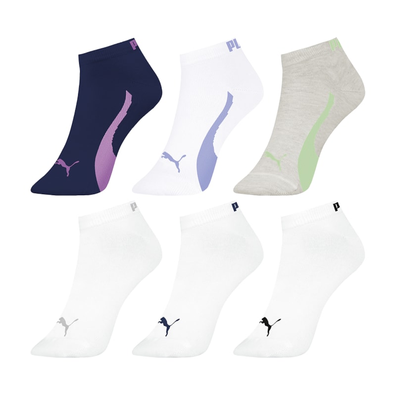 image_340360f9-edc7-4299-a01c-182ec787395c