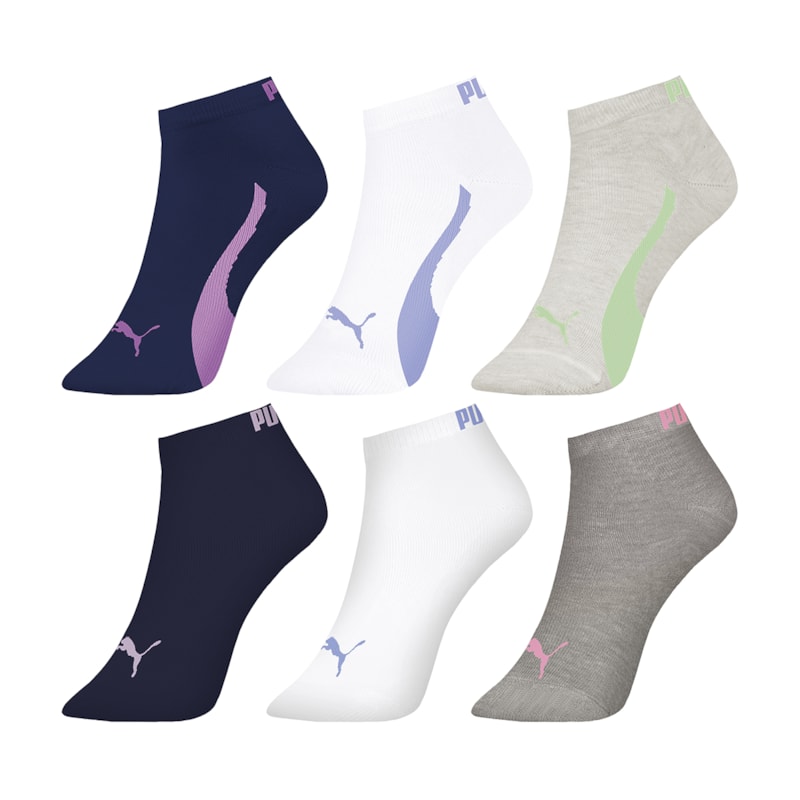 image_4c1b6291-2ee0-4a92-8eb6-7d44b0ac8303