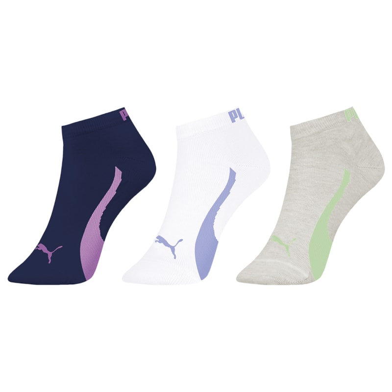 image_ca5cfcd8-4ea1-4a01-ab3d-c1a6a8b0a4eb