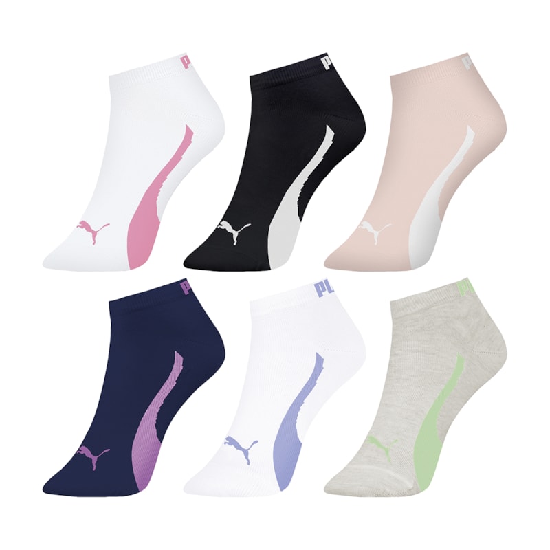 image_6a780350-8798-40dd-92f0-5890952a70ab