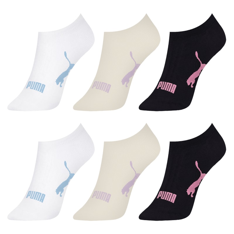 image_c55a2726-c80b-4518-be77-97909e936d8f