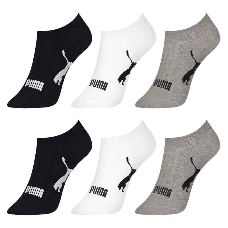 image_84c1e4cf-1fac-46b7-977c-7a57bfe98e10