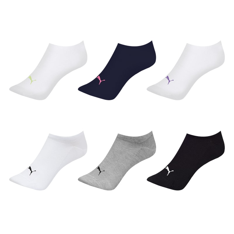 image_4c56f42b-1bb1-467e-90fa-47b887f468c3