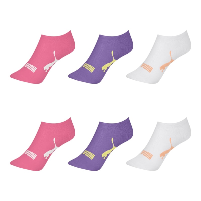 image_47fd6797-4735-4386-b01e-c8daa8e09f47