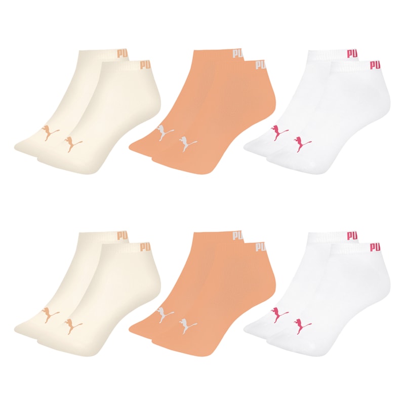 image_43525da5-323b-44de-8c31-9558b43e1090