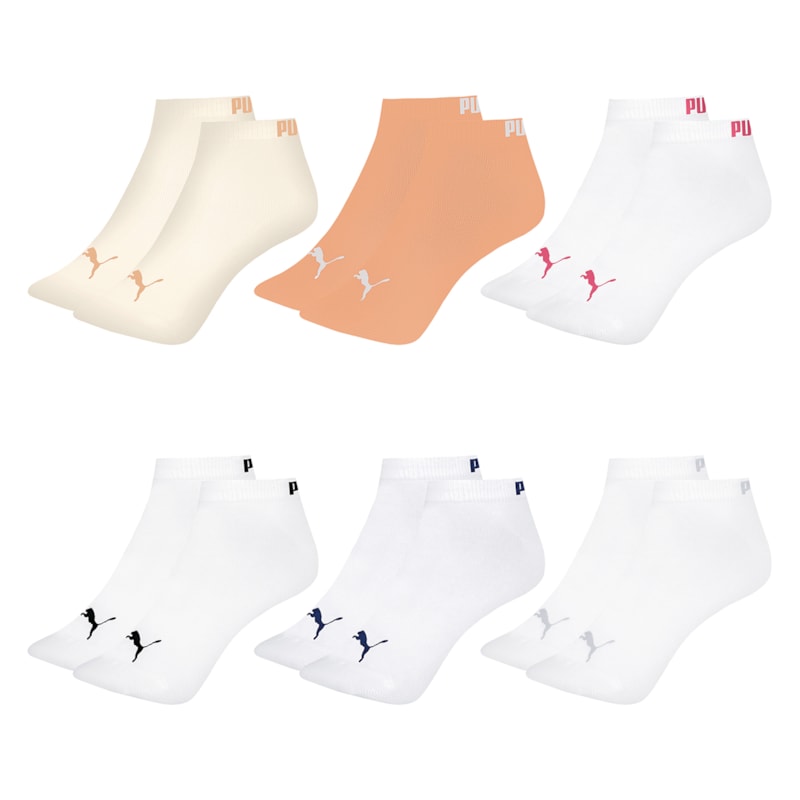 image_d1275254-efc2-462a-affe-2250b2ece712