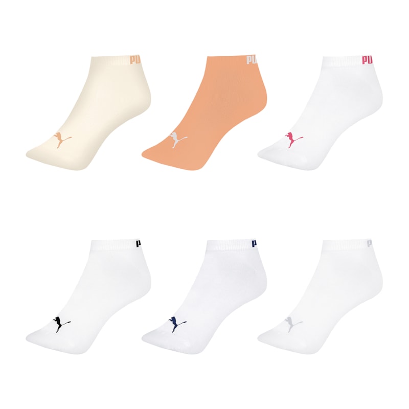 image_61d3b3f6-85cd-467c-9d30-1f047b42b20b