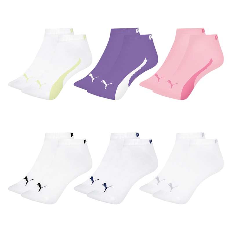 image_1d648c21-ccad-40a4-9d86-480985258d5d