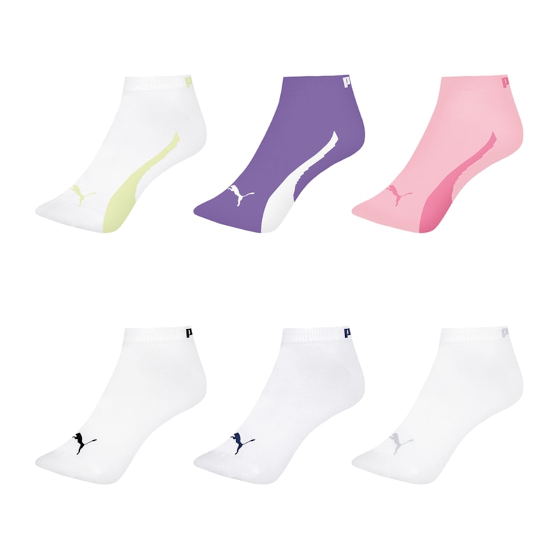 image_836eb5d9-95ff-47c9-a20d-c90f0a77276d