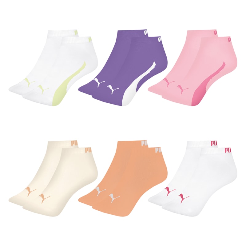 image_a5ba0a92-4c00-481e-887d-af382eb88d75