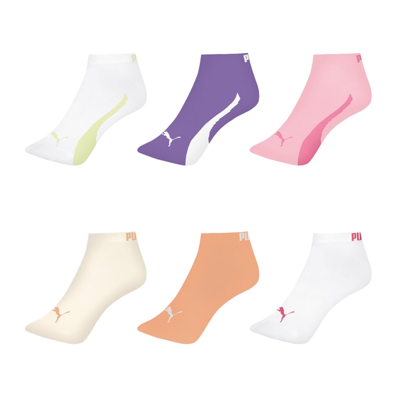 image_0ce0b848-9b74-4cd9-aad5-4f5dfcd48f57