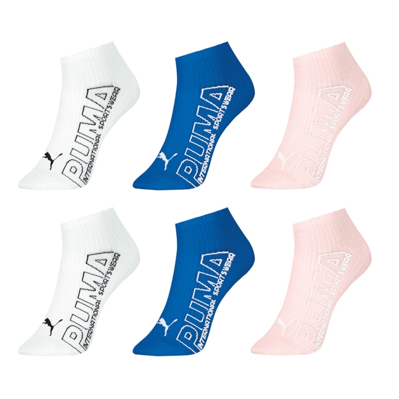 image_76d21c41-e1a4-4832-b7ae-4fd31a20899c