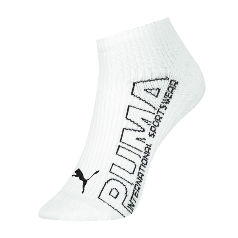 image_98aeb930-1d34-4abf-9e78-e8f47f97a953