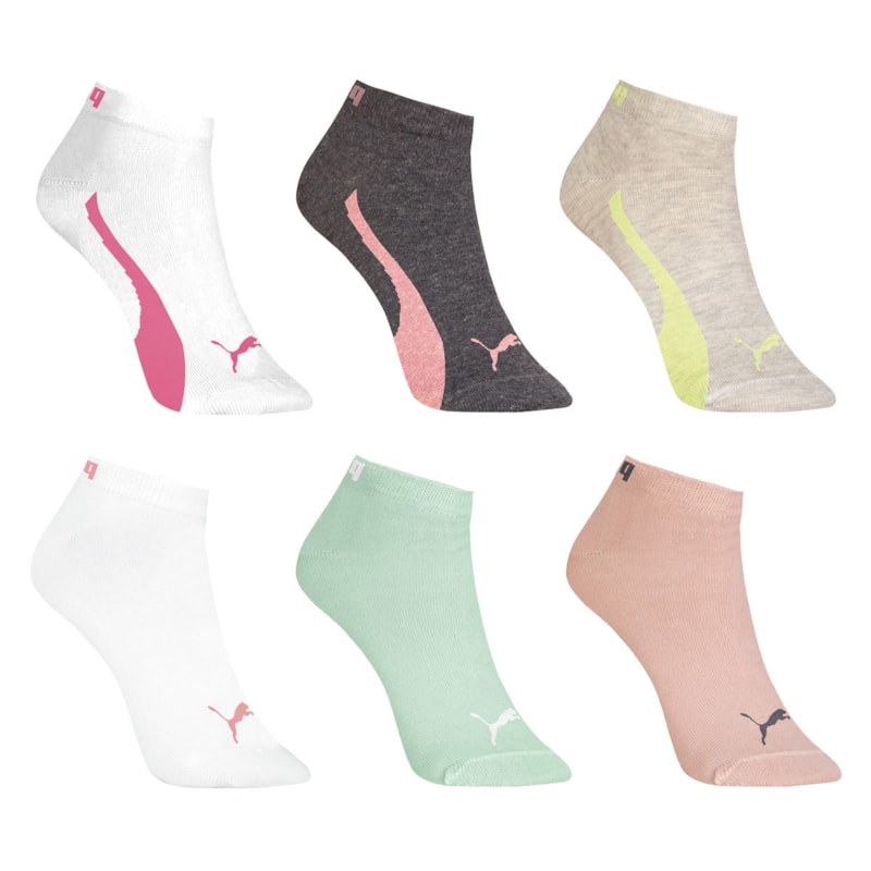 image_5190291f-245d-428d-ab08-0c34d9bd653c