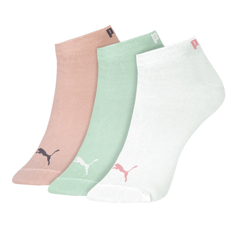 image_3a85e58a-ded2-4917-9b2a-5ed55aa71dfc