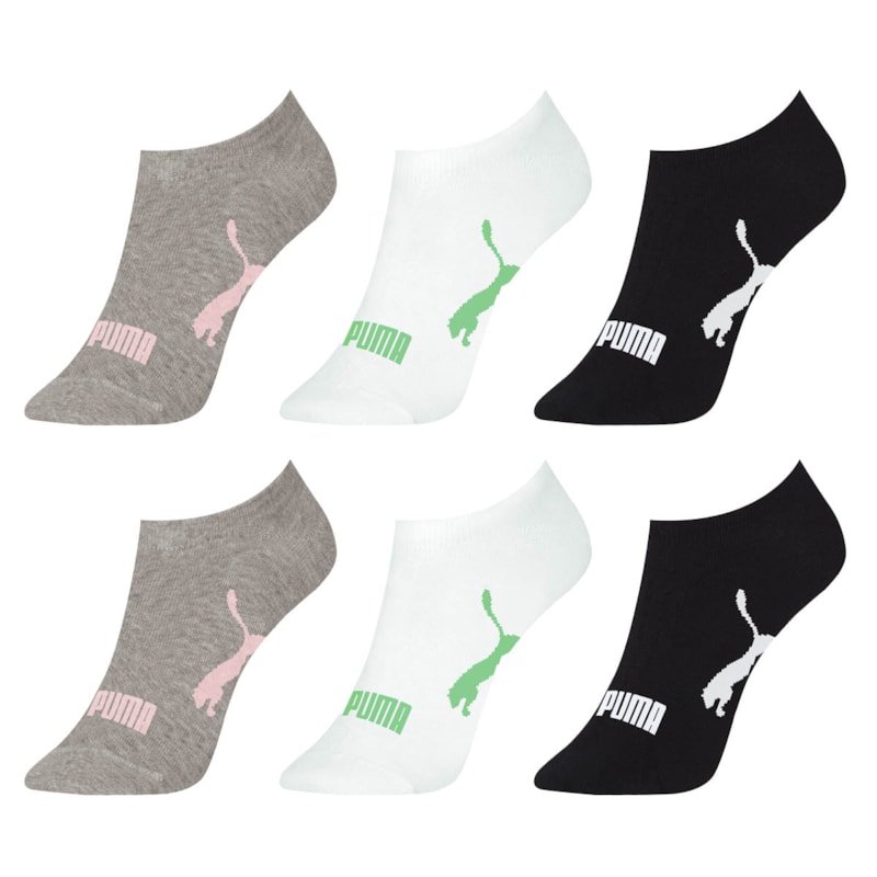 image_c4304f0c-4530-47ed-be09-dbe4233d7192