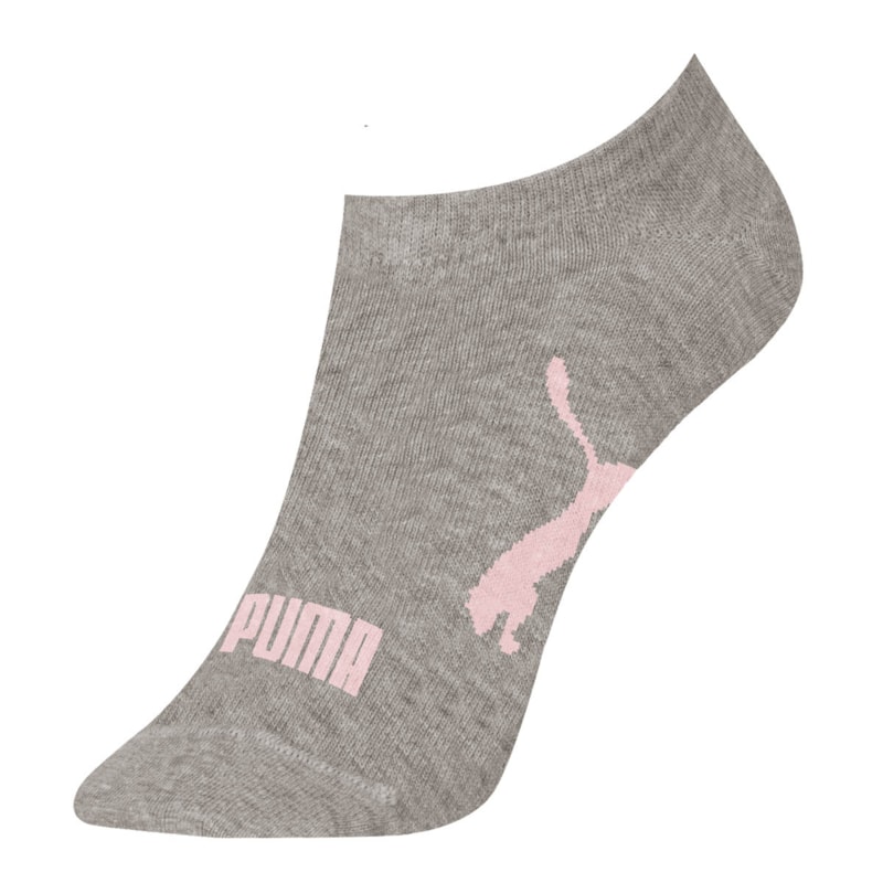 image_71aa1be3-14f3-4ae6-9c01-67d08b200827