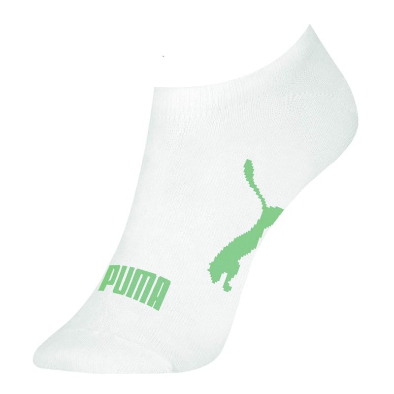 image_e3a9617f-047d-4897-8cc4-eb8828c251f1