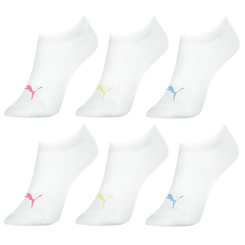 image_b2246294-8b25-4164-99b4-059d2e824e3f