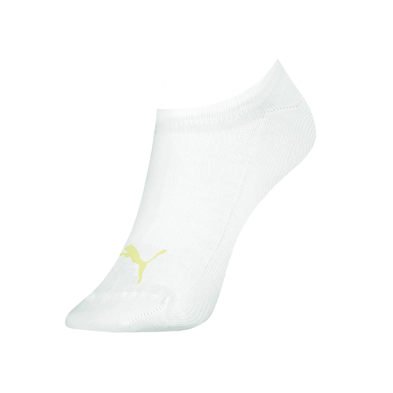 image_a19a0f91-2f2e-4ca0-ae14-c5ae89d4b8ae