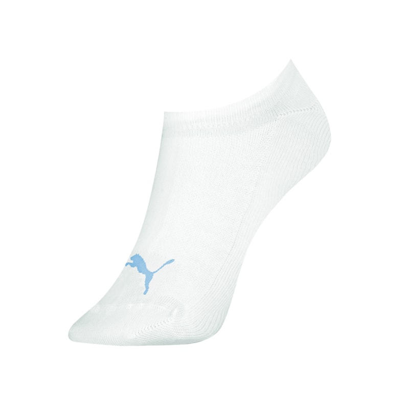 image_b735ea07-89ed-4bdf-a6e1-c6fff3d05f66