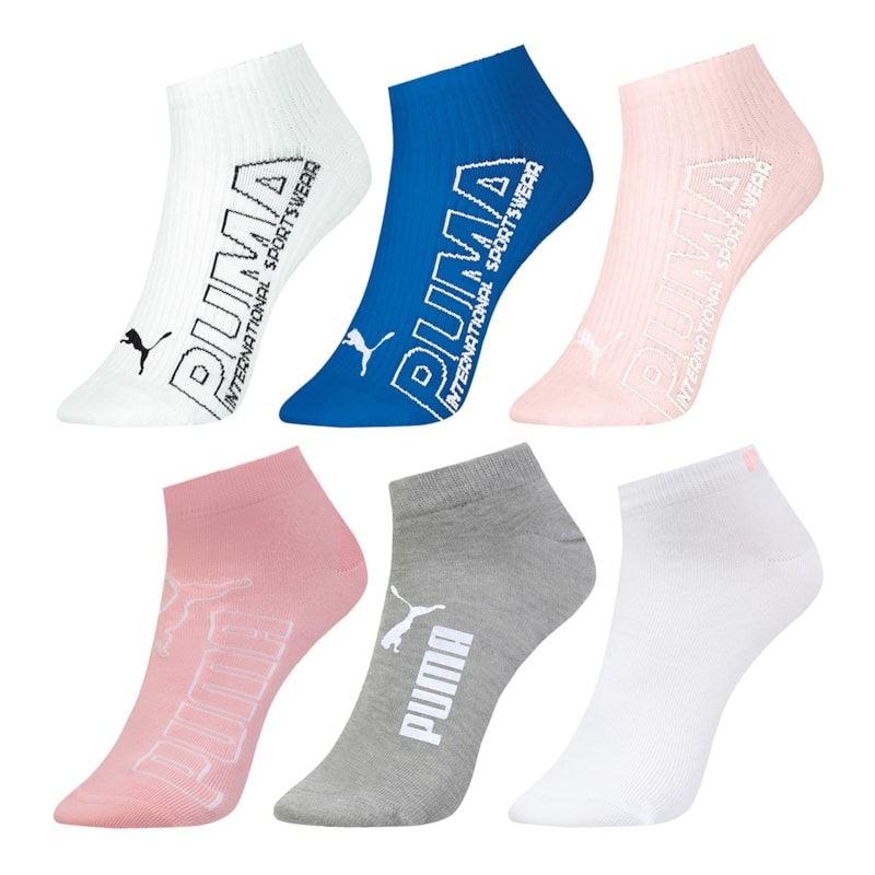 image_412a978e-eb69-4458-8b7d-3b308c45b5a6