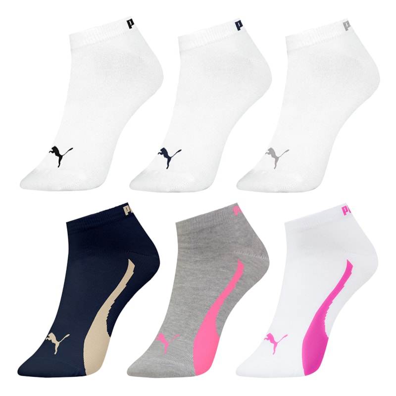 image_0c3ae96d-145b-4034-98e4-a9e32ff91d11