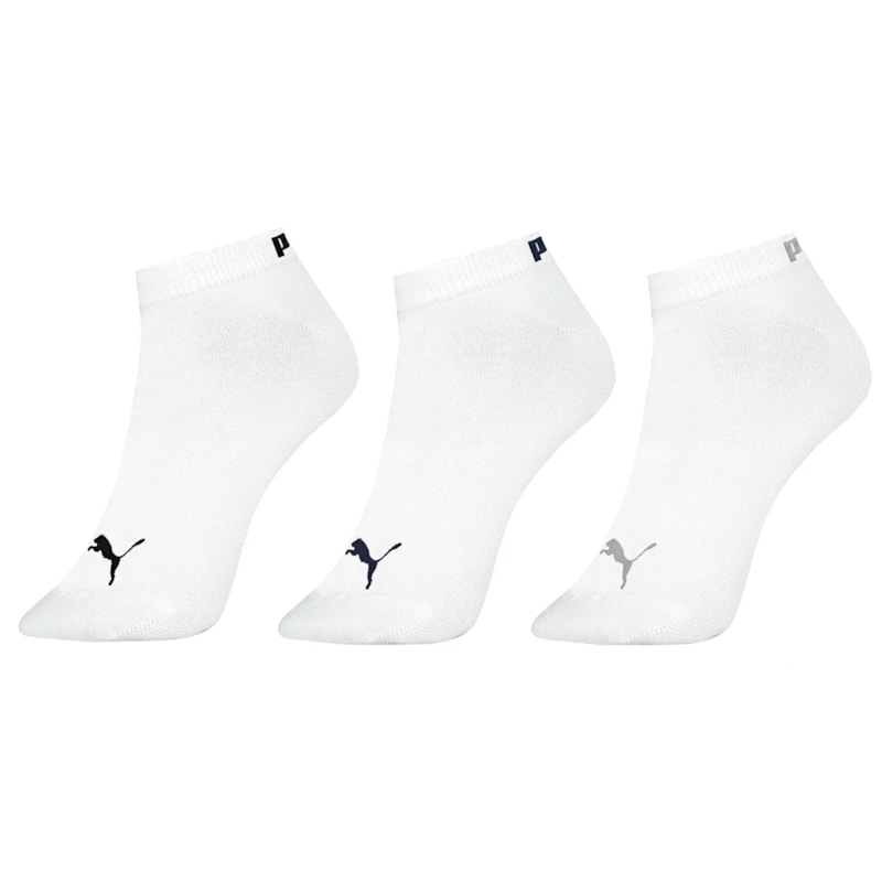 image_9e9dec2e-47d1-4792-b2d9-792816ee12a5