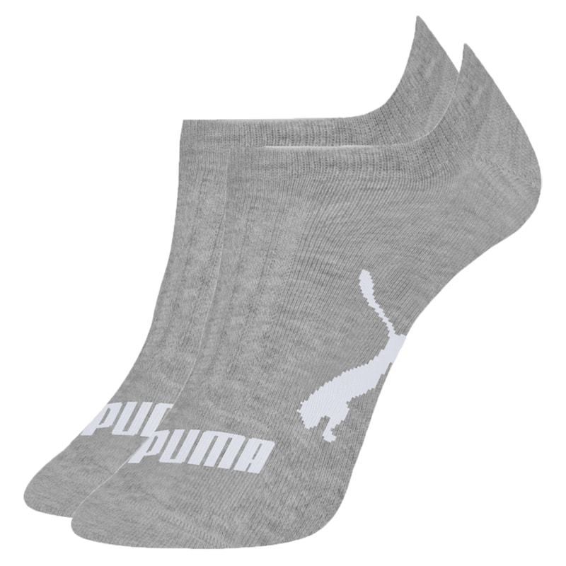 image_6cadb36d-492c-42a3-8da6-85763ea82dac